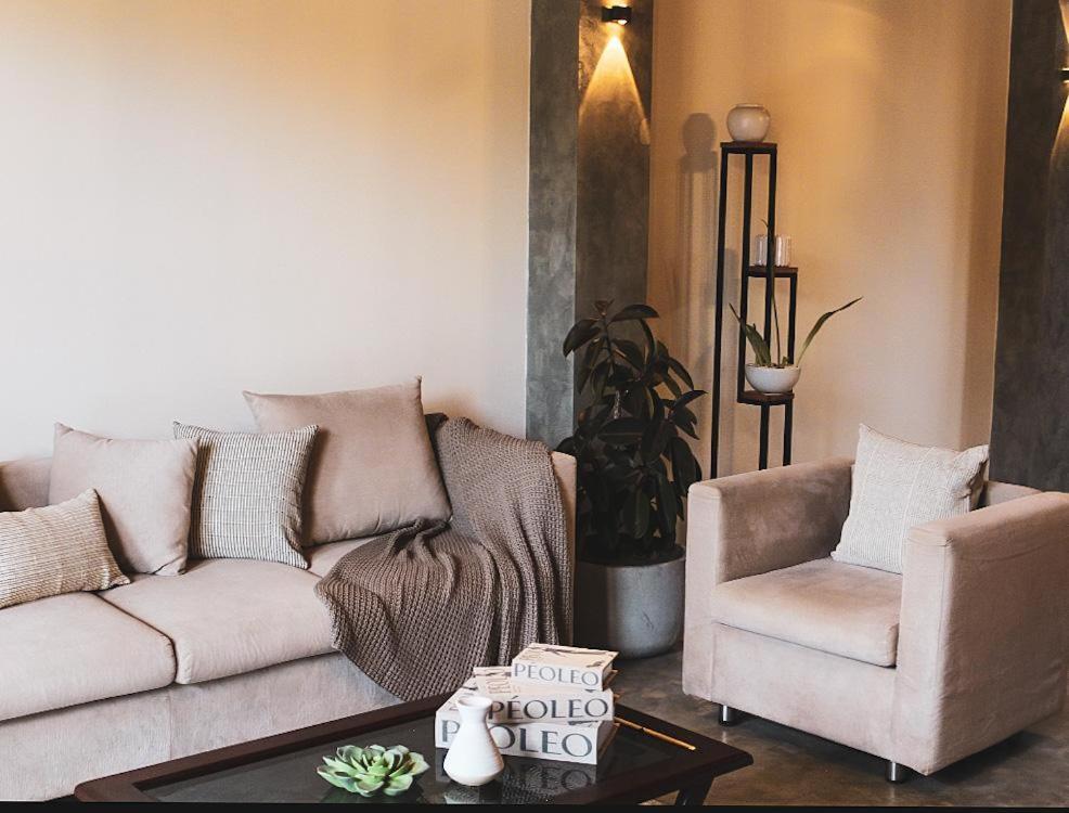 Pekoe Lodge Maskeliya Экстерьер фото