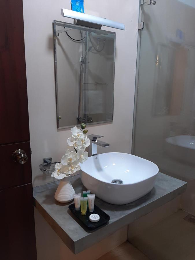 Pekoe Lodge Maskeliya Экстерьер фото
