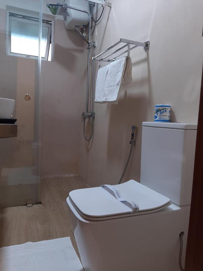 Pekoe Lodge Maskeliya Экстерьер фото