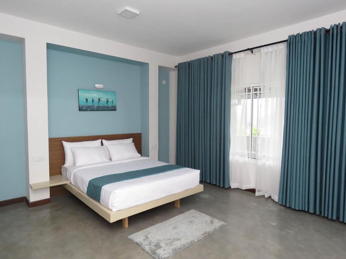 Pekoe Lodge Maskeliya Экстерьер фото