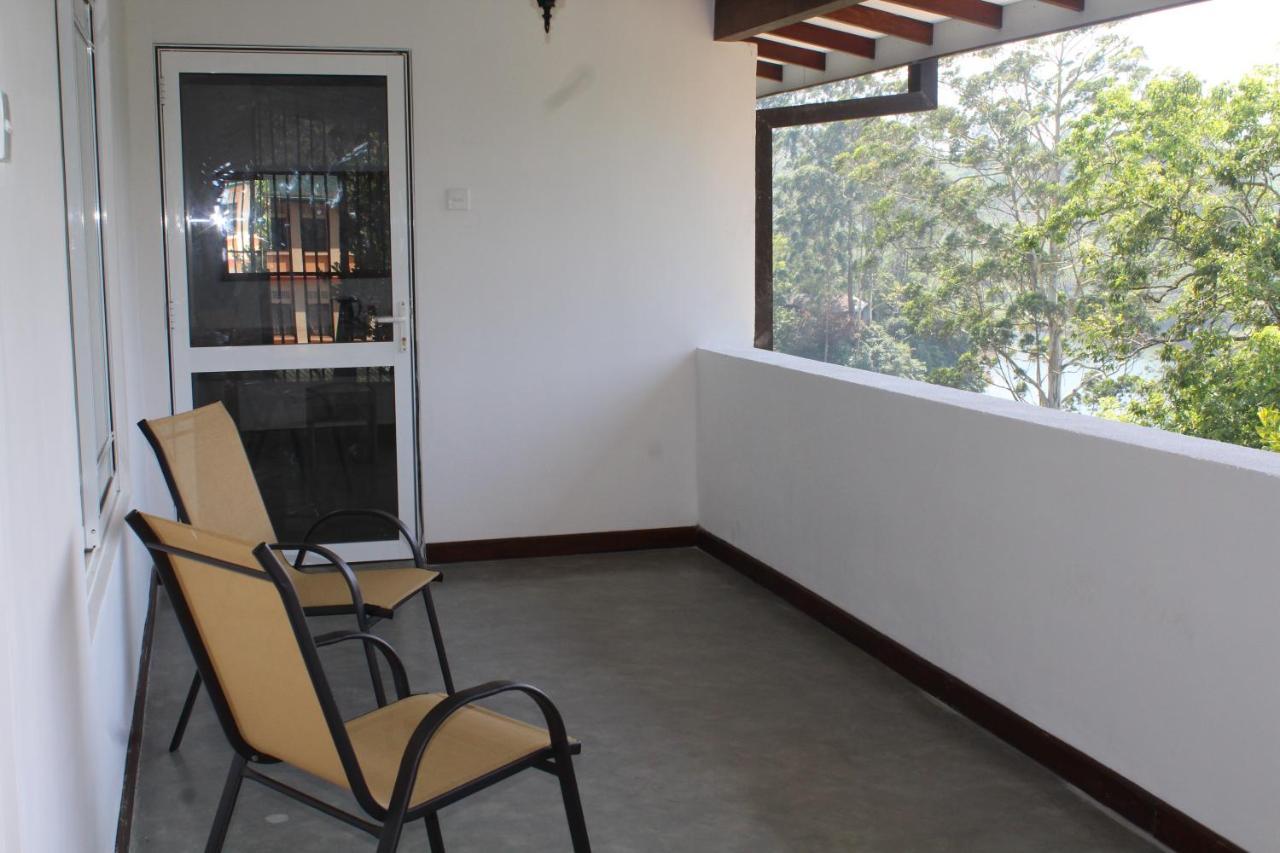 Pekoe Lodge Maskeliya Экстерьер фото