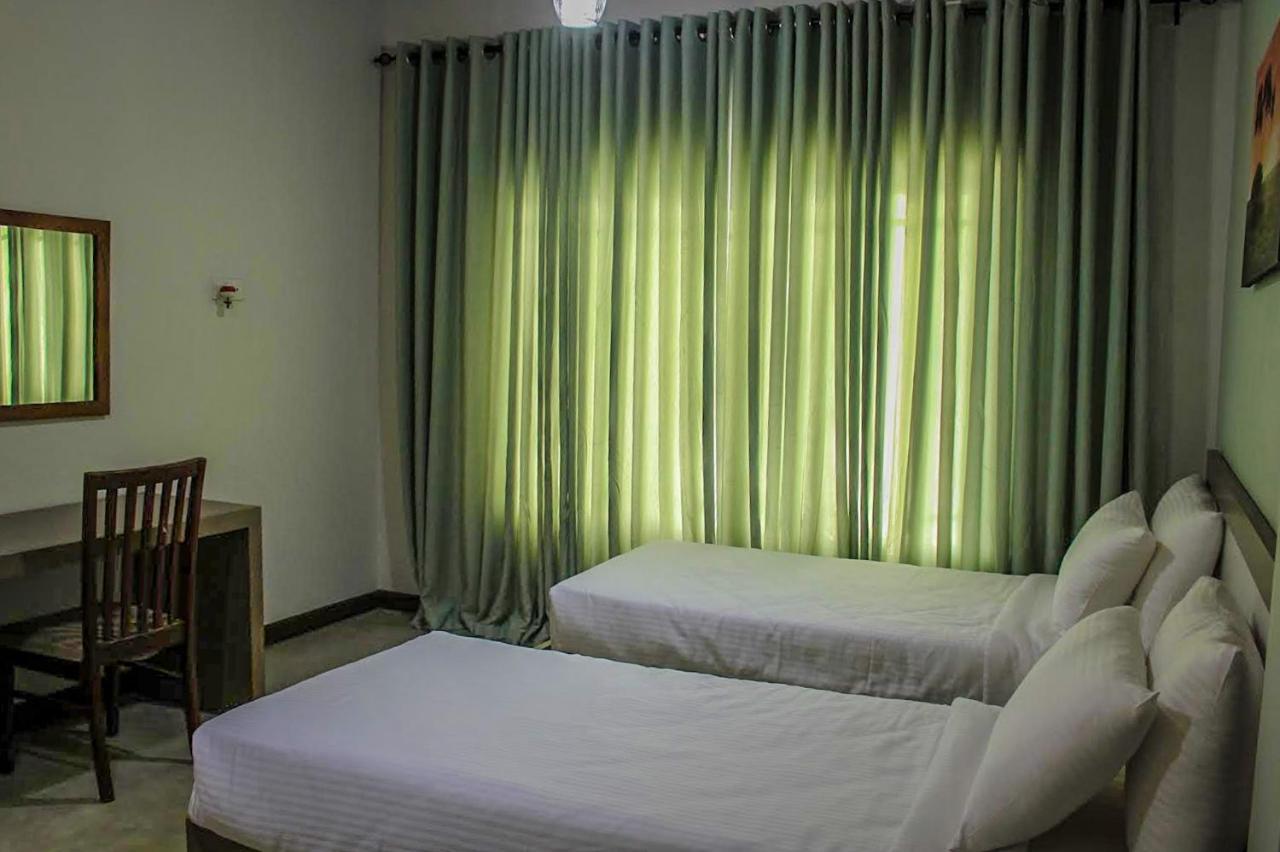 Pekoe Lodge Maskeliya Экстерьер фото