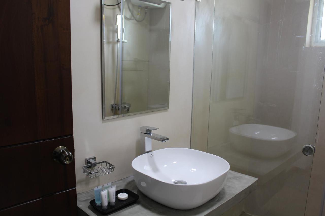 Pekoe Lodge Maskeliya Экстерьер фото